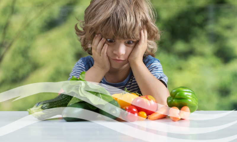 10 Healthy habits you should develop