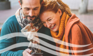 What Are Implant-Supported Dentures?