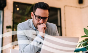 Adult lost tooth options