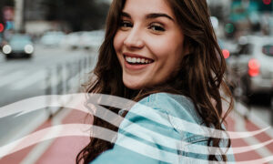 10 Ways to Improve Your Oral Health