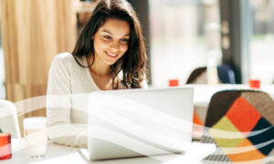 Do Dentists Get Cavities? And Other Oral Health Questions Answered