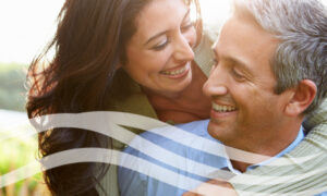 Questions and Answers About Dental Implants