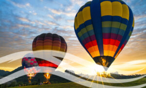 things-to-do-middletown