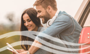 What Is Cosmetic Dentistry