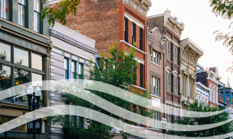 Reasons to Visit Middletown Ohio