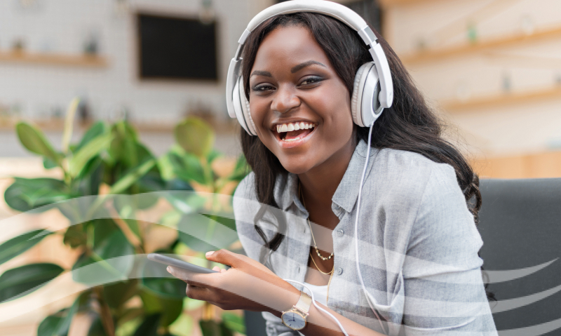 Inlays and onlays comparison