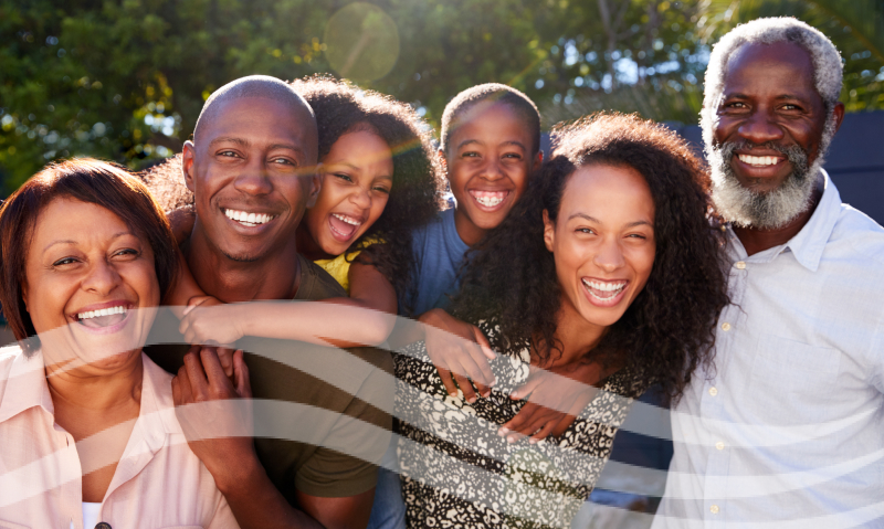 Benefits of having a family dentist