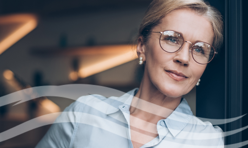 Does a gum disease diagnosis have you worried