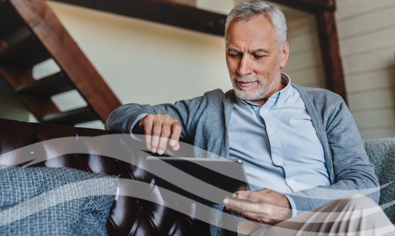 Do I really need a root canal