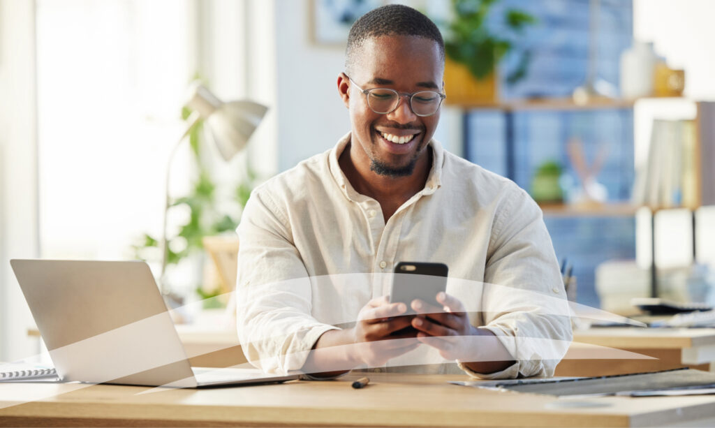 Fill a cavity right away.