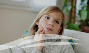 Help relieve a child's toothache.