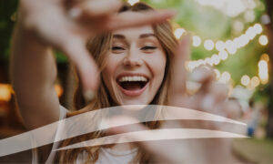 Say goodbye to dental anxiety.