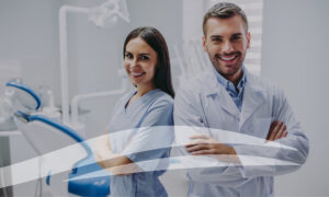 Find the best dentist in Middletown.
